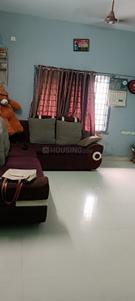 3 BHK Independent House