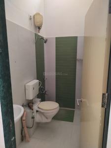 Image of 2200 Sq.ft 4 BHK Villa for rent in Akshar Prakruti Homes, Shela, Ahmedabad for Rs. 36000