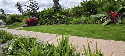 Image of 750 Sq.ft 3 BHK Villa for sale in Sri Falcon City, Marasandiram, Hosur for Rs. 7700000