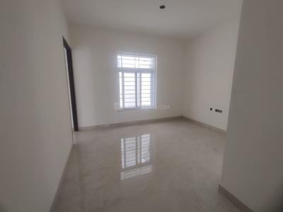 Hall Image of 4800 Sq.ft 3 BHK Villa for sale in Thudiyalur Coimbatore for Rs. 45000000