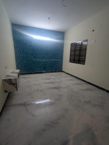 Hall Image of 946 Sq.ft 2 BHK Apartment / Flat for sale in Chitlapakkam Chennai for Rs. 9771758