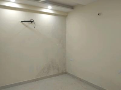 Bedroom Image of 1800 Sq.ft 4 BHK Apartment / Flat for sale in Sahibabad Industrial Area Ghaziabad for Rs. 13500000