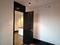 Vighnaharta Kannamwar Nagar Datta Niwas Bedroom 2