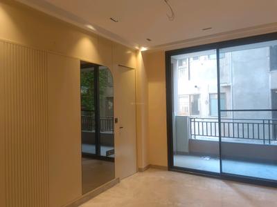 Bedroom Image of 3240 Sq.ft 4 BHK Builder Floor for sale in Palam Vihar Gurgaon for Rs. 37900000