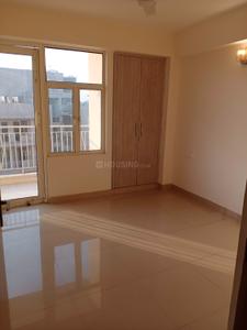 Bedroom Image of 1300 Sq.ft 3 BHK Apartment / Flat for sale in Mittal Rajnagar Residency, Raj Nagar Extension Ghaziabad for Rs. 11000000