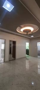 Hall Image of 1500 Sq.ft 3 BHK Apartment / Flat for rent in JP Nagar Bengaluru for Rs. 40007