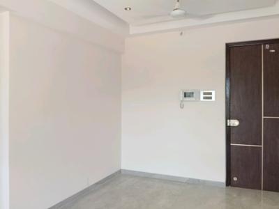 Living Room Image of 685 Sq.ft 1 BHK Apartment / Flat for sale in JAK Namaha, Bhayandar East Mira Bhayandar for Rs. 7000000