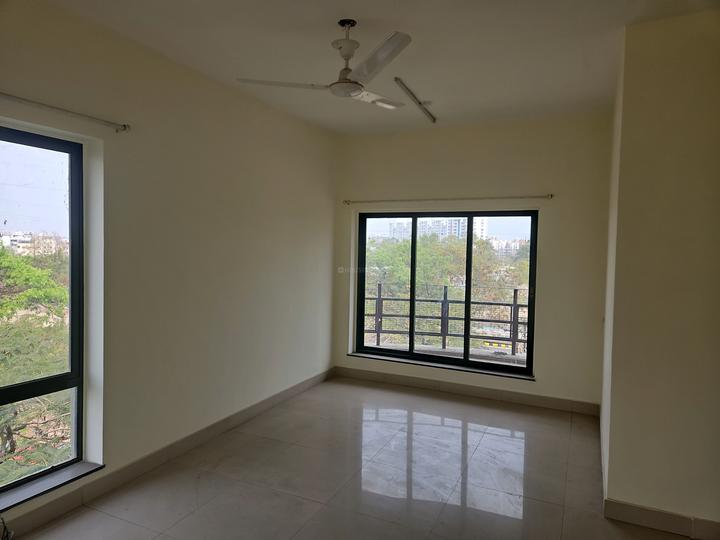 Park Street, Wakad Main Image 1