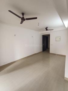 Hall Image of 1215 Sq.ft 2 BHK Apartment / Flat for sale in The 3C Lotus Zing, Sector 168 Noida for Rs. 7000000