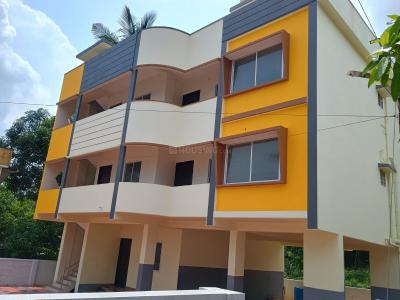 Image of 5500 Sq.ft 7 BHK Apartment / Flat for sale in Bejai, Mangalore for Rs. 21000000