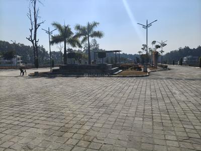 Image of 514 Sq.ft Residential Plot / Land for sale in Dishaa Forest, Pondha, Dehradun for Rs. 31980000