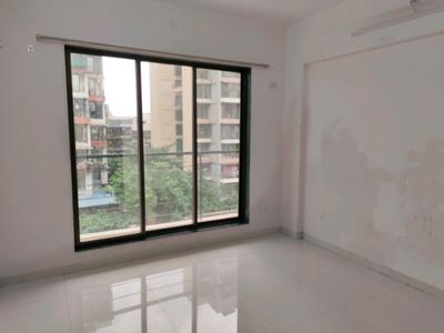 Bedroom Image of 1150 Sq.ft 2 BHK Apartment / Flat for sale in Bankers Tower CHS by Bankers Tower CHS, Ulwe Navi Mumbai for Rs. 12100000