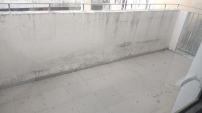 Image of 1056 Sq.ft 2 BHK Builder Floor for rent in Vatika Independent Floors, Sector 82, Gurgaon for Rs. 23000
