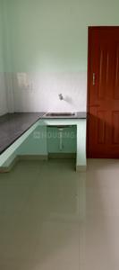 Kitchen Image of 1800 Sq.ft 2 BHK Independent House for sale in Amarprakash Suncity Villa, Kasavanallathur Chennai for Rs. 5500000