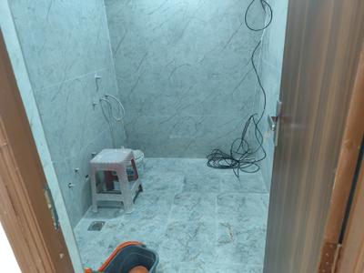Image of 1800 Sq.ft 3 BHK Independent House for rent in Shahdara, New Delhi for Rs. 35000