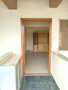 Main Entrance Image of 1440 Sq.ft 3 BHK Apartment / Flat for rent in Amigo Sri Tirumala Vintage, Basapura Bengaluru for Rs. 35000