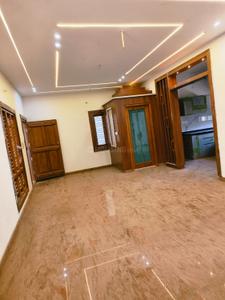 Hall Image of 3200 Sq.ft 5 BHK Independent House for sale in Vidyaranyapura Bengaluru for Rs. 19000000