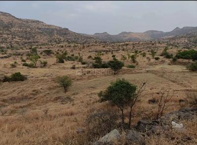 Image of 1089 Sq.ft Residential Plot / Land for sale in Pen, Raigad for Rs. 210000