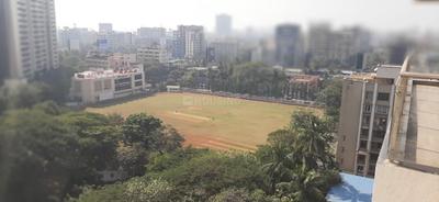Image of 1120 Sq.ft 3 BHK Apartment / Flat for sale in Hubtown Sunstone, Bandra East, Mumbai for Rs. 62500000