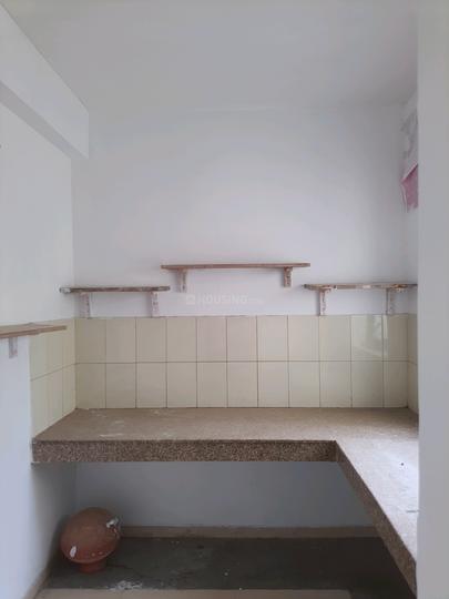 Vatika Emilia Floors Main Image 1