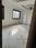 Shavy  Bedroom 2