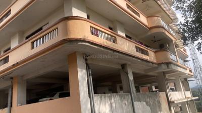Image of 2340 Sq.ft 3 BHK Apartment / Flat for sale in Markx Whispering Willow, Kishanpur, Dehradun for Rs. 19000000