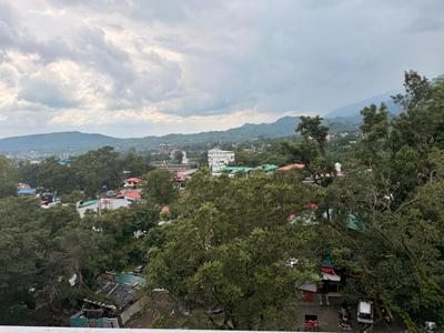 Image of 1900 Sq.ft 3 BHK Apartment / Flat for rent in Earthcon Mega County, Mussoorie Road, Dehradun for Rs. 42000