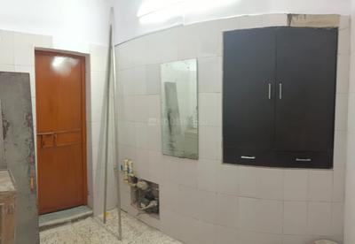 Bathroom Image of Bk-1 in Shalimar Bagh, New Delhi