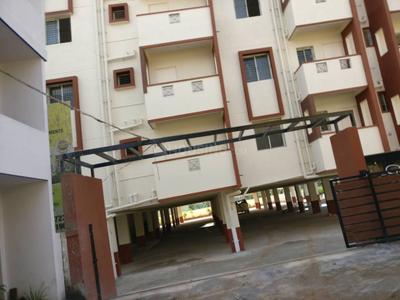 Image of 1150 Sq.ft 3 BHK Apartment / Flat for sale in surya Enclave, Anekal, Bengaluru for Rs. 4200000