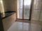 Ulwe Kitchen 1