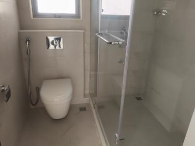 Image of 1400 Sq.ft 3 BHK Apartment / Flat for rent in Kasturi Eon Homes, Hinjawadi Phase 3, Pune for Rs. 45000