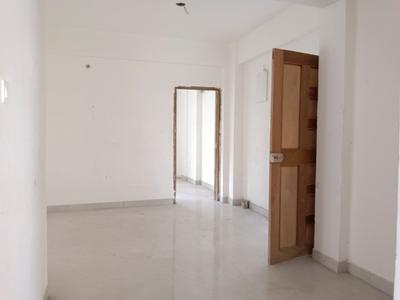 Living Room Image of 1290 Sq.ft 3 BHK Apartment / Flat for sale in New Alipore Kolkata for Rs. 12500000
