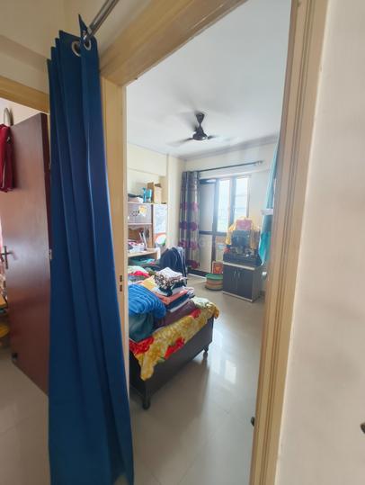Sector 7, Vasundhara Bedroom 1