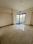 Rambaug colony Bedroom 1