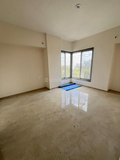 Rambaug colony Bedroom 1