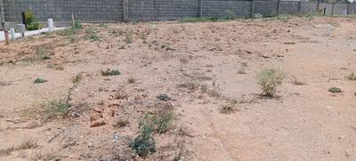 Image of 1200 Sq.ft Residential Plot / Land for sale in Kodathi, Bengaluru for Rs. 9960000