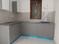 Saket residential Kitchen 1