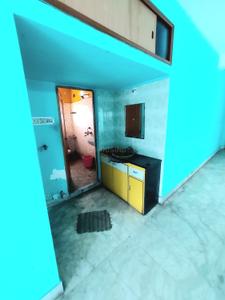 Hall Image of 1450 Sq.ft 3 BHK Apartment / Flat for sale in Kasba Kolkata for Rs. 6500000