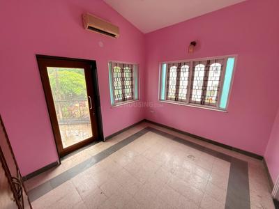 Bedroom Image of 4600 Sq.ft 5 BHK Villa for rent in Aundh Pune for Rs. 300000