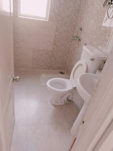 Bathroom Image of Paras Season in Sector 168, Noida