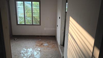 Bedroom Image of 2900 Sq.ft 5 BHK Independent House for sale in D Group Employees Layout Bengaluru for Rs. 19000000