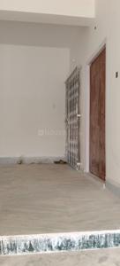 Image of 971 Sq.ft 2 BHK Apartment / Flat for sale in Keshtopur, Kolkata for Rs. 4200000