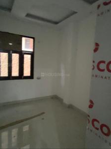 Bedroom Image of 950 Sq.ft 2 BHK Builder Floor for sale in Yamuna Vihar New Delhi for Rs. 8500000