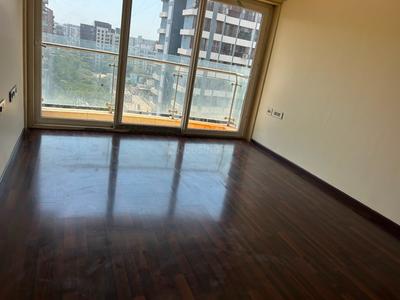 Bedroom Image of 1100 Sq.ft 2 BHK Apartment / Flat for rent in RNA Continental, Chembur Mumbai for Rs. 95000