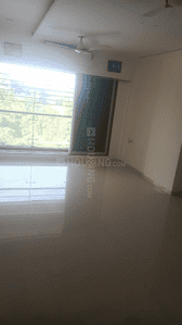 Living Room Image of 2300 Sq.ft 3 BHK Apartment / Flat for sale in Belapur CBD Navi Mumbai for Rs. 35000000