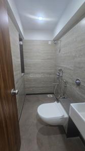 Image of 800 Sq.ft 2 BHK Apartment / Flat for sale in New Anamika, Andheri East, Mumbai for Rs. 25000000