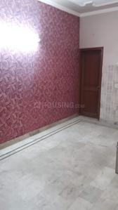 Hall Image of 1800 Sq.ft 4 BHK Independent House for sale in Sector 10 Gurgaon for Rs. 26000000
