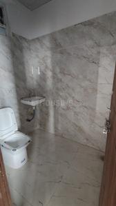 Image of 950 Sq.ft 2 BHK Apartment / Flat for sale in Dholai, Jaipur for Rs. 4551000