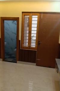 Bedroom Image of 1120 Sq.ft 3 BHK Duplex for sale in Sahastradhara Road Dehradun for Rs. 14200000