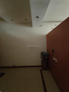 Kitchen Image of 2041 Sq.ft 3 BHK Independent House for sale in Bodakdev Ahmedabad for Rs. 23000000